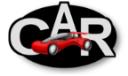 Caboolture Auto Repairs logo